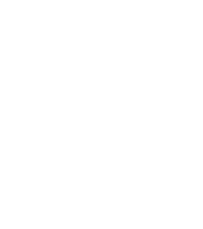 grupoopcon1white